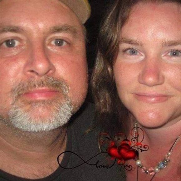 Meet your Posher, Sara - Picture 1 of 1